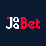 JaaBet
